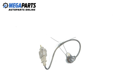 Sensor Nockenwelle for Volkswagen Phaeton Sedan (04.2002 - 03.2016)