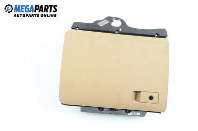 Glove box for Volkswagen Passat V Sedan B6 (03.2005 - 12.2010)