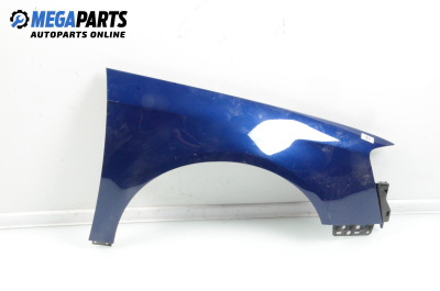 Fender for Volkswagen Passat V Sedan B6 (03.2005 - 12.2010), 5 doors, sedan, position: front - right