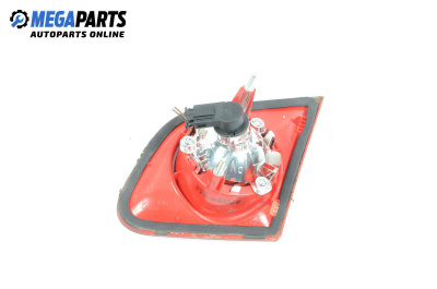Innere bremsleuchte for Volkswagen Passat V Sedan B6 (03.2005 - 12.2010), sedan, position: links