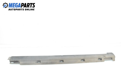 Prag exterior for Volkswagen Passat V Sedan B6 (03.2005 - 12.2010), 5 uși, sedan, position: dreapta