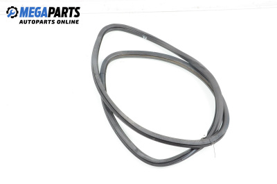 Cheder portieră for Volkswagen Passat V Sedan B6 (03.2005 - 12.2010), 5 uși, sedan, position: stânga - fața