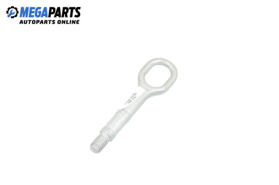 Towing hook for Volkswagen Passat V Sedan B6 (03.2005 - 12.2010)