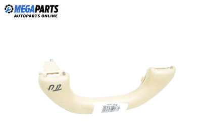 Handgriff for Volkswagen Passat V Sedan B6 (03.2005 - 12.2010), 5 türen, position: rechts, vorderseite