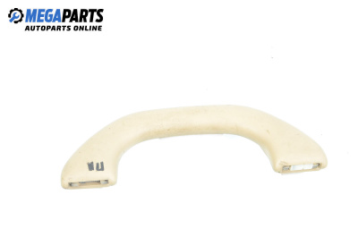 Handle for Volkswagen Passat V Sedan B6 (03.2005 - 12.2010), 5 doors, position: front - left