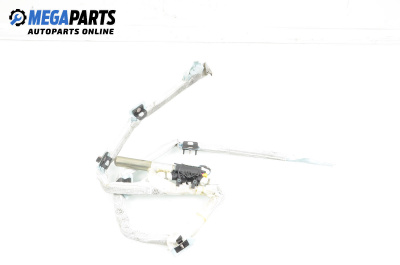 Airbag for Volkswagen Passat V Sedan B6 (03.2005 - 12.2010), 5 uși, sedan, position: dreapta