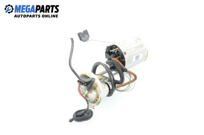 Benzinpumpe for Volkswagen Passat V Sedan B6 (03.2005 - 12.2010) 2.0 FSI, 150 hp