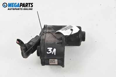 Parking brake motor for Volkswagen Passat V Sedan B6 (03.2005 - 12.2010)