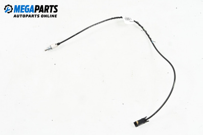 Gearbox cable for Mercedes-Benz C-Class Estate (S204) (08.2007 - 08.2014), № A 203 267 00 64