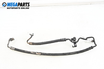Furtun de aer condiționat for Mercedes-Benz C-Class Estate (S204) (08.2007 - 08.2014)