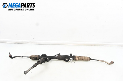 Hydraulic steering rack for Mercedes-Benz C-Class Estate (S204) (08.2007 - 08.2014), station wagon