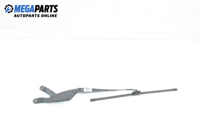 Front wipers arm for Mercedes-Benz C-Class Estate (S204) (08.2007 - 08.2014), position: right