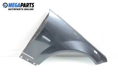 Fender for Mercedes-Benz C-Class Estate (S204) (08.2007 - 08.2014), 5 doors, station wagon, position: front - right