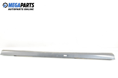 Side skirt for Mercedes-Benz C-Class Estate (S204) (08.2007 - 08.2014), 5 doors, station wagon, position: right