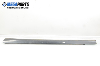 Side skirt for Mercedes-Benz C-Class Estate (S204) (08.2007 - 08.2014), 5 doors, station wagon, position: left