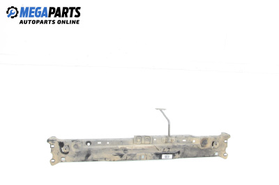 Front upper slam panel for Mercedes-Benz C-Class Estate (S204) (08.2007 - 08.2014), station wagon