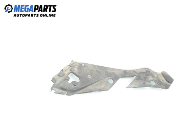Verkleidung motor for Mercedes-Benz C-Class Estate (S204) (08.2007 - 08.2014)