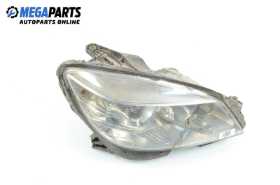 Headlight for Mercedes-Benz C-Class Estate (S204) (08.2007 - 08.2014), station wagon, position: right