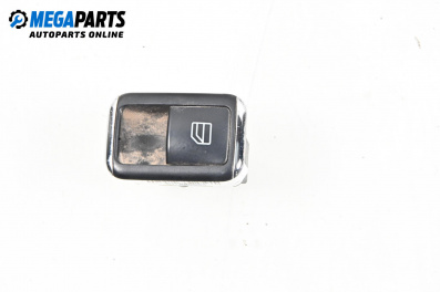 Power window button for Mercedes-Benz C-Class Estate (S204) (08.2007 - 08.2014)