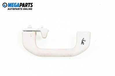 Handle for Mercedes-Benz C-Class Estate (S204) (08.2007 - 08.2014), 5 doors, position: rear - right