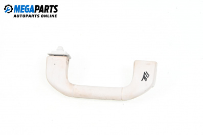 Handgriff for Mercedes-Benz C-Class Estate (S204) (08.2007 - 08.2014), 5 türen, position: rechts, vorderseite