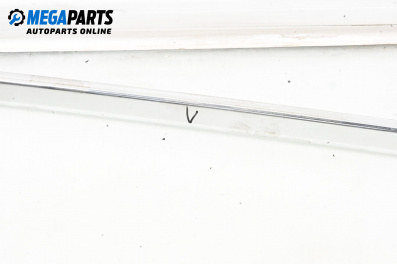 Material profilat plafon interior for Mercedes-Benz C-Class Estate (S204) (08.2007 - 08.2014), combi, position: stânga