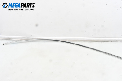 Material profilat plafon interior for Mercedes-Benz C-Class Estate (S204) (08.2007 - 08.2014), combi, position: stânga