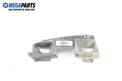 Bumper holder for Mercedes-Benz C-Class Estate (S204) (08.2007 - 08.2014), station wagon, position: rear - right