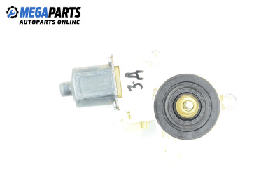 Window lift motor for Mercedes-Benz C-Class Estate (S204) (08.2007 - 08.2014), 5 doors, station wagon, position: rear - right