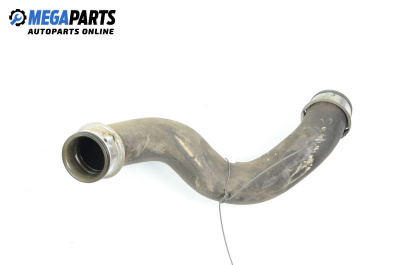 Turbo hose for Mercedes-Benz C-Class Estate (S204) (08.2007 - 08.2014) C 220 CDI (204.202), 170 hp