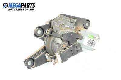 Front wipers motor for Mercedes-Benz C-Class Estate (S204) (08.2007 - 08.2014), station wagon, position: rear, № 530 29 912