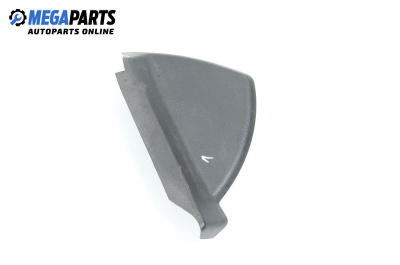 Interior plastic for Mercedes-Benz C-Class Estate (S204) (08.2007 - 08.2014), 5 doors, station wagon, position: left