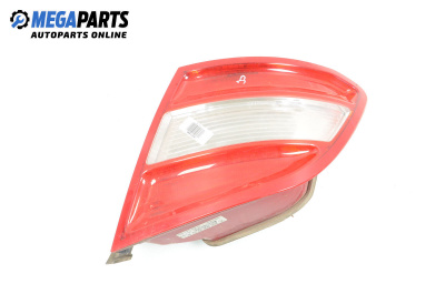 Tail light for Mercedes-Benz C-Class Estate (S204) (08.2007 - 08.2014), station wagon, position: right