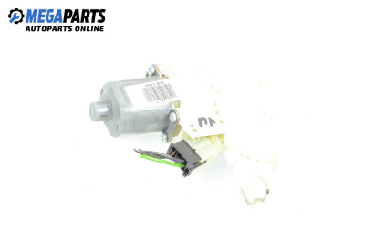 Window lift motor for Mercedes-Benz C-Class Estate (S204) (08.2007 - 08.2014), 5 doors, station wagon, position: front - left
