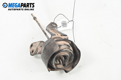 Supapă vacuum for Mercedes-Benz C-Class Estate (S204) (08.2007 - 08.2014) C 220 CDI (204.202), 170 hp