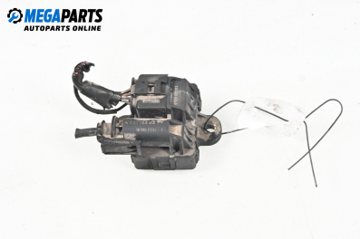 Glow plugs relay for Mercedes-Benz C-Class Estate (S204) (08.2007 - 08.2014) C 220 CDI (204.202), № A 651 153 02 79