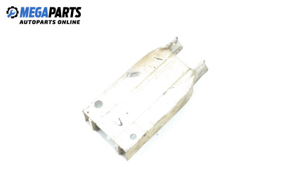 Tampon bară de protecție față for Mercedes-Benz C-Class Estate (S204) (08.2007 - 08.2014), combi, position: stânga - fața