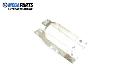 Tampon bară de protecție față for Mercedes-Benz C-Class Estate (S204) (08.2007 - 08.2014), combi, position: dreaptă - fața