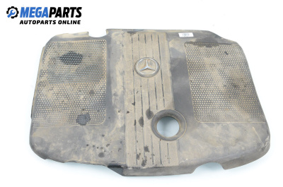 Engine cover for Mercedes-Benz C-Class Estate (S204) (08.2007 - 08.2014)