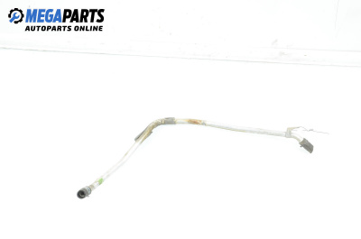 Water pipe for Mercedes-Benz C-Class Estate (S204) (08.2007 - 08.2014) C 220 CDI (204.202), 170 hp