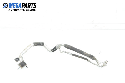 Air conditioning pipes for Mercedes-Benz C-Class Estate (S204) (08.2007 - 08.2014)