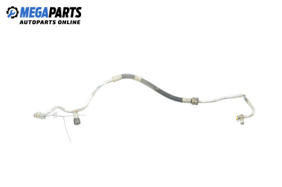 Air conditioning tube for Mercedes-Benz C-Class Estate (S204) (08.2007 - 08.2014)