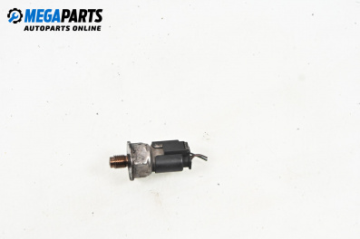 Sensor kraftstoffdruck for Mercedes-Benz C-Class Estate (S204) (08.2007 - 08.2014)