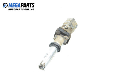 Steering wheel joint for Mercedes-Benz C-Class Estate (S204) (08.2007 - 08.2014) C 220 CDI (204.202), 170 hp, station wagon