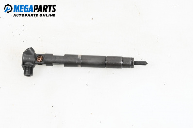 Diesel fuel injector for Mercedes-Benz C-Class Estate (S204) (08.2007 - 08.2014) C 220 CDI (204.202), 170 hp