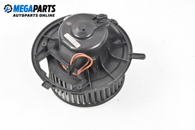 Heating blower for Volkswagen Passat VI Sedan B7 (08.2010 - 12.2014)