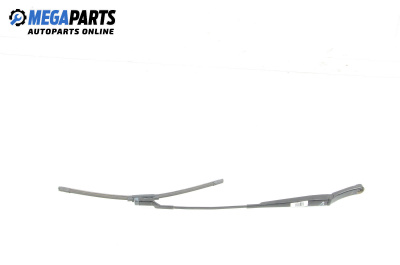 Front wipers arm for Volkswagen Passat VI Sedan B7 (08.2010 - 12.2014), position: right