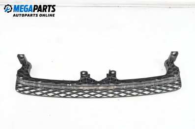 Stoßstangehalterung for Volkswagen Passat VI Sedan B7 (08.2010 - 12.2014), sedan, position: vorderseite