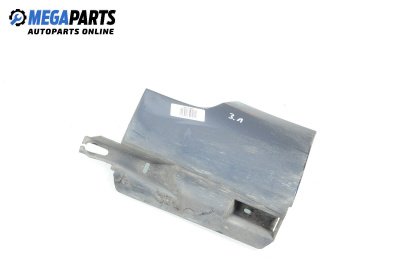 Außenschwelle for Volkswagen Passat VI Sedan B7 (08.2010 - 12.2014), 5 türen, sedan, position: links