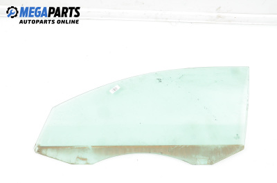 Fensterscheibe for Volkswagen Passat VI Sedan B7 (08.2010 - 12.2014), 5 türen, sedan, position: links, vorderseite